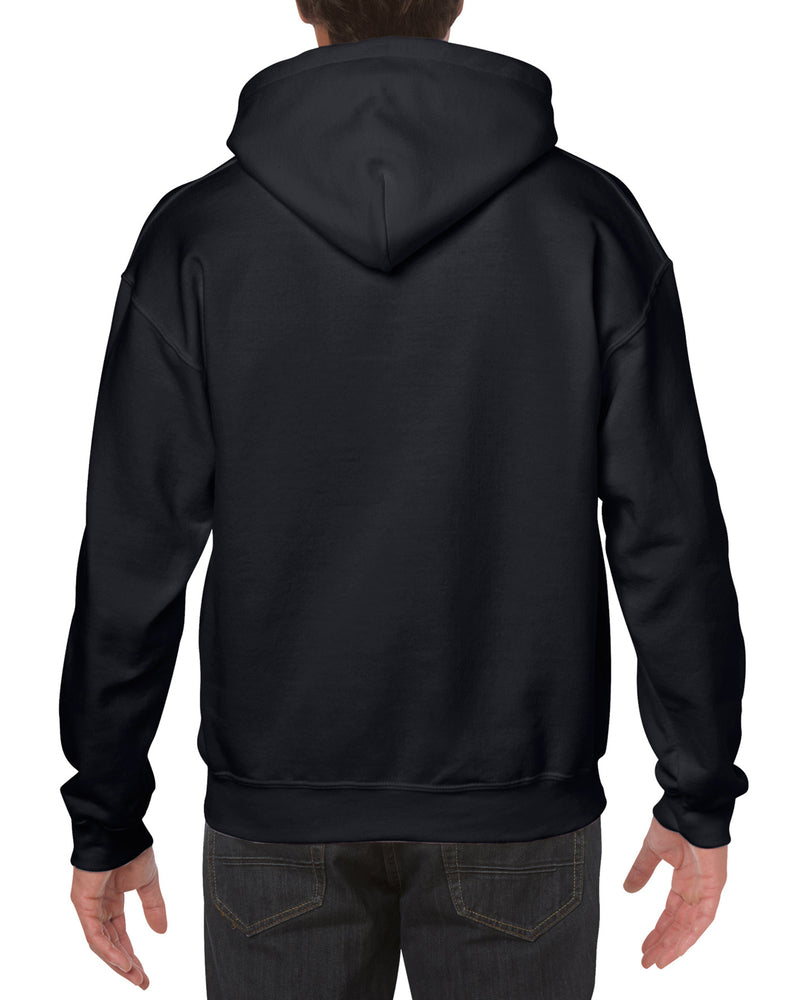 3xl discount black hoodie