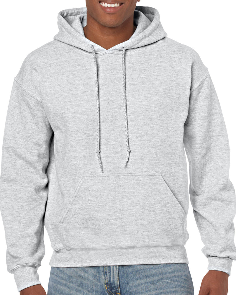 Gildan medium outlet hoodie