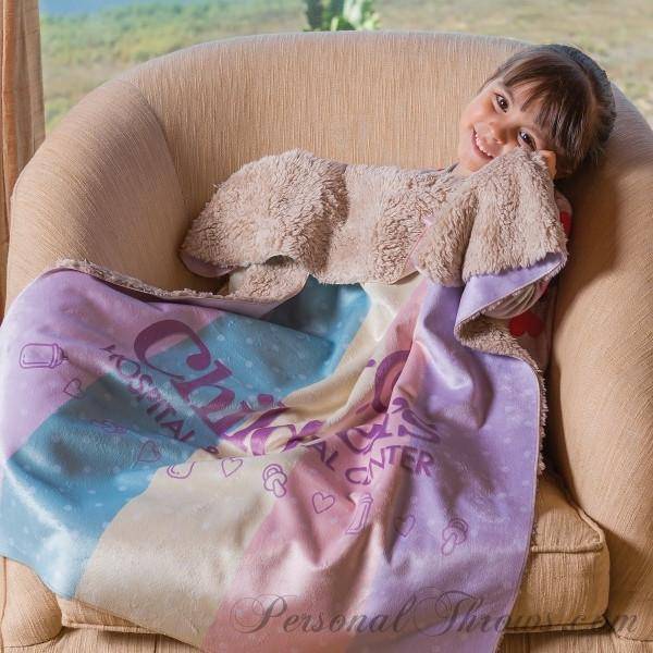 30 by 40 discount blanket